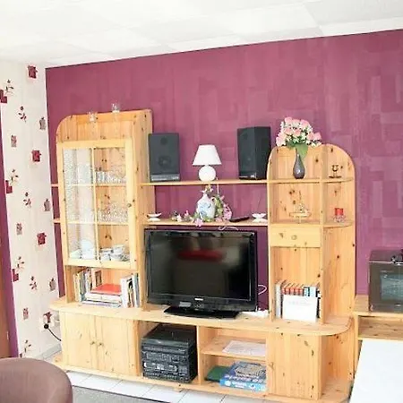 Apartment Ruegen_fewo 145